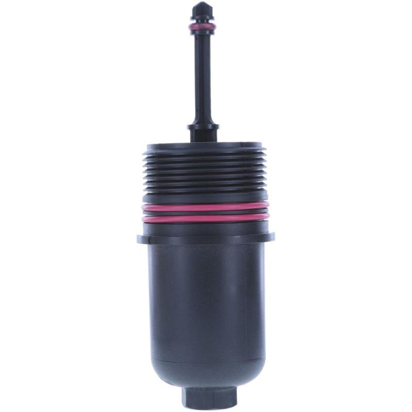 MotoRad MO363 Engine Oil Filter Cap