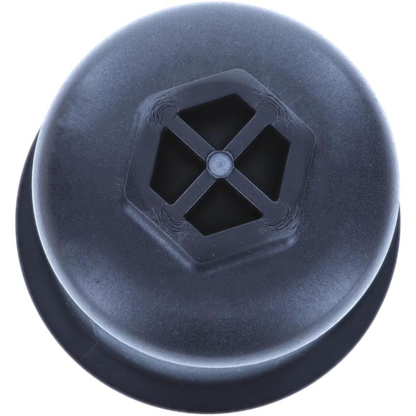 MotoRad MO363 Engine Oil Filter Cap