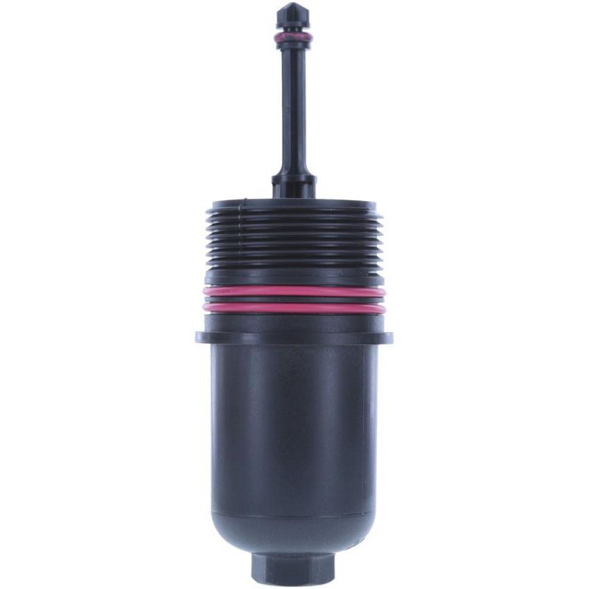 MotoRad MO363 Engine Oil Filter Cap
