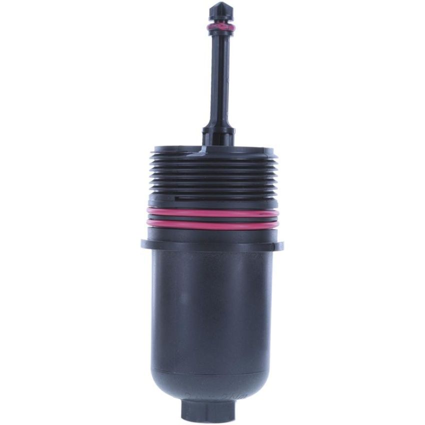 MotoRad MO363 Engine Oil Filter Cap