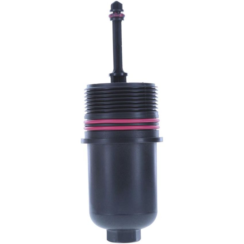 MotoRad MO363 Engine Oil Filter Cap