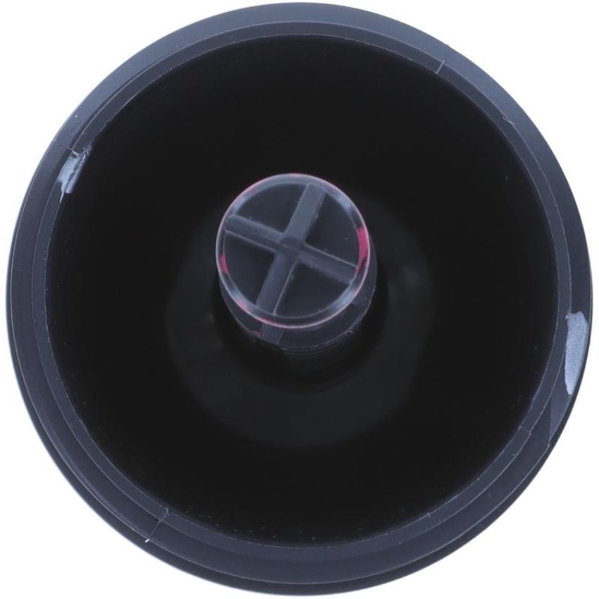 MotoRad MO363 Engine Oil Filter Cap