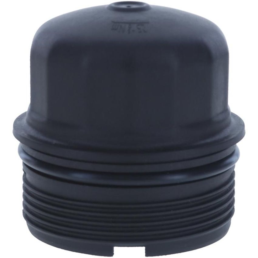 MotoRad MO376 Engine Oil Filter Cap