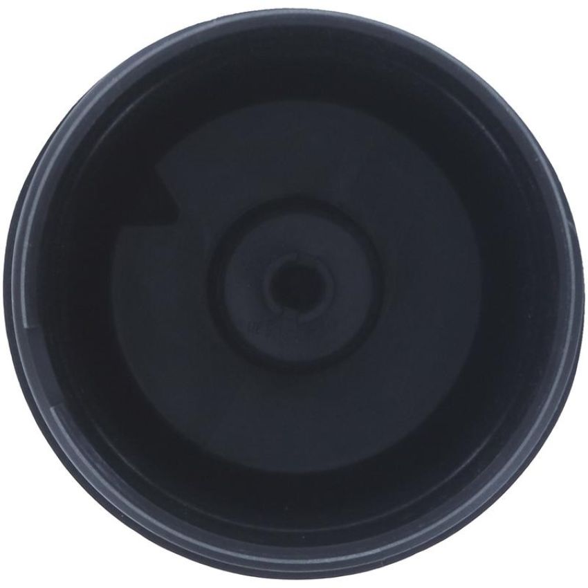 MotoRad MO376 Engine Oil Filter Cap