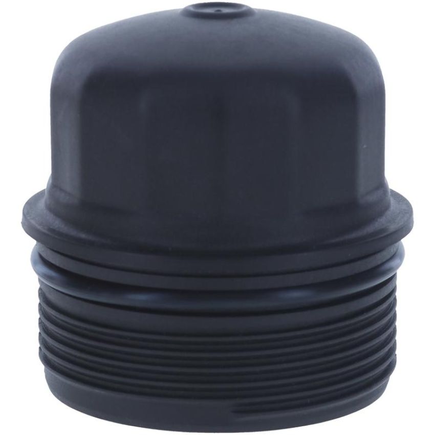 MotoRad MO376 Engine Oil Filter Cap