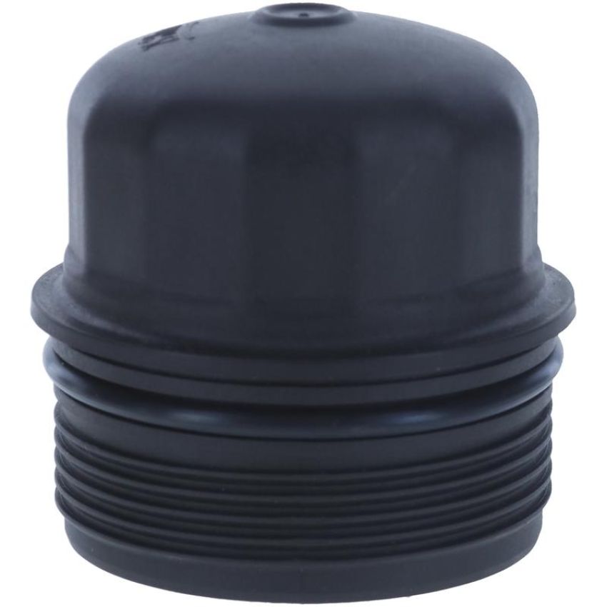 MotoRad MO376 Engine Oil Filter Cap