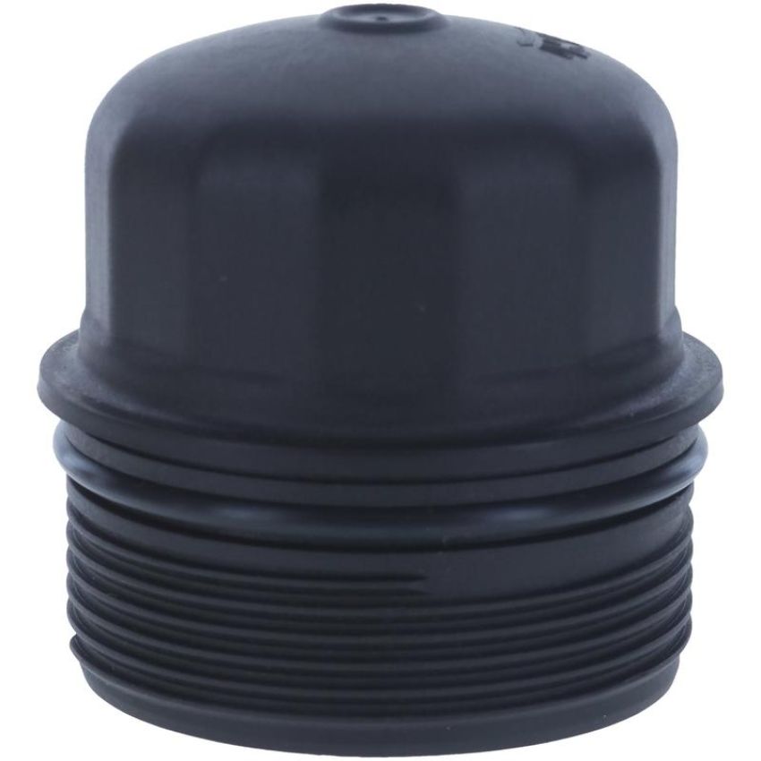 MotoRad MO376 Engine Oil Filter Cap