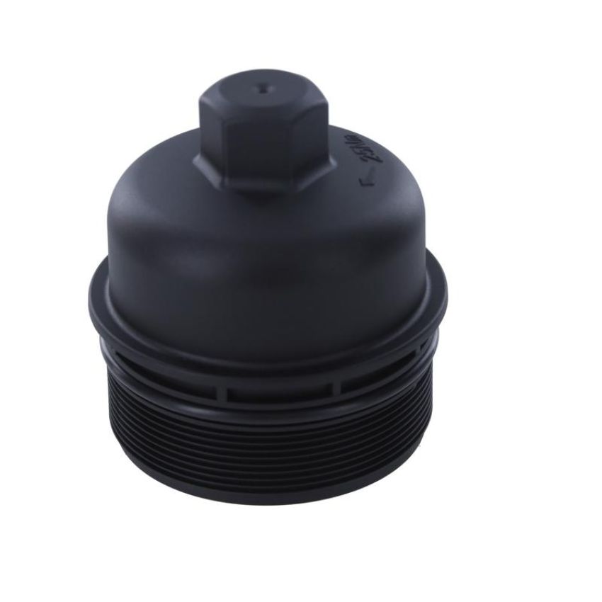 MotoRad MO381 Engine Oil Filter Cap