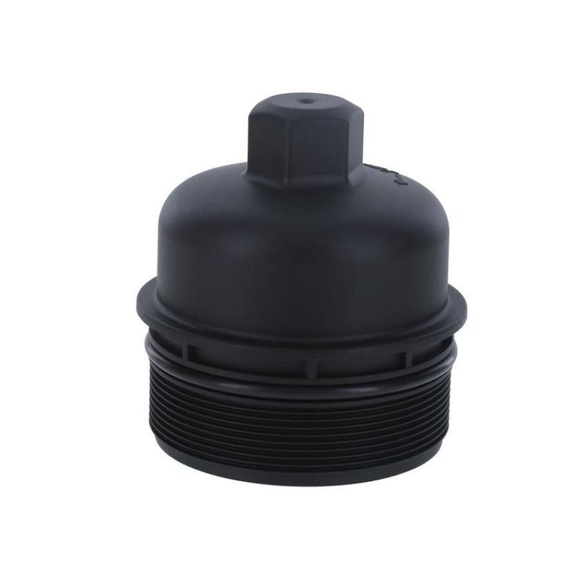 MotoRad MO381 Engine Oil Filter Cap