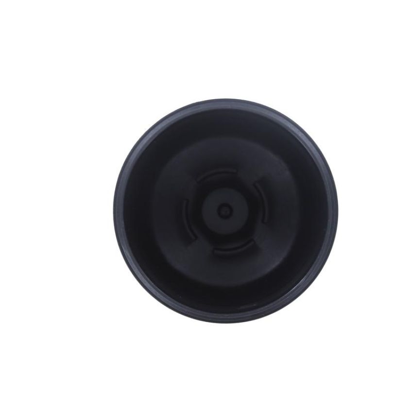 MotoRad MO381 Engine Oil Filter Cap