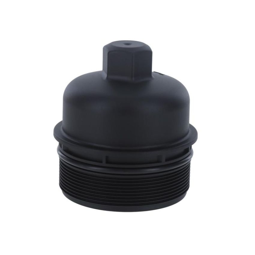 MotoRad MO381 Engine Oil Filter Cap