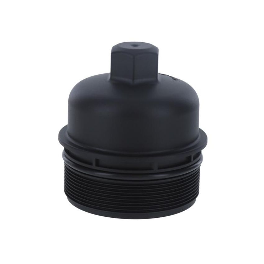 MotoRad MO381 Engine Oil Filter Cap