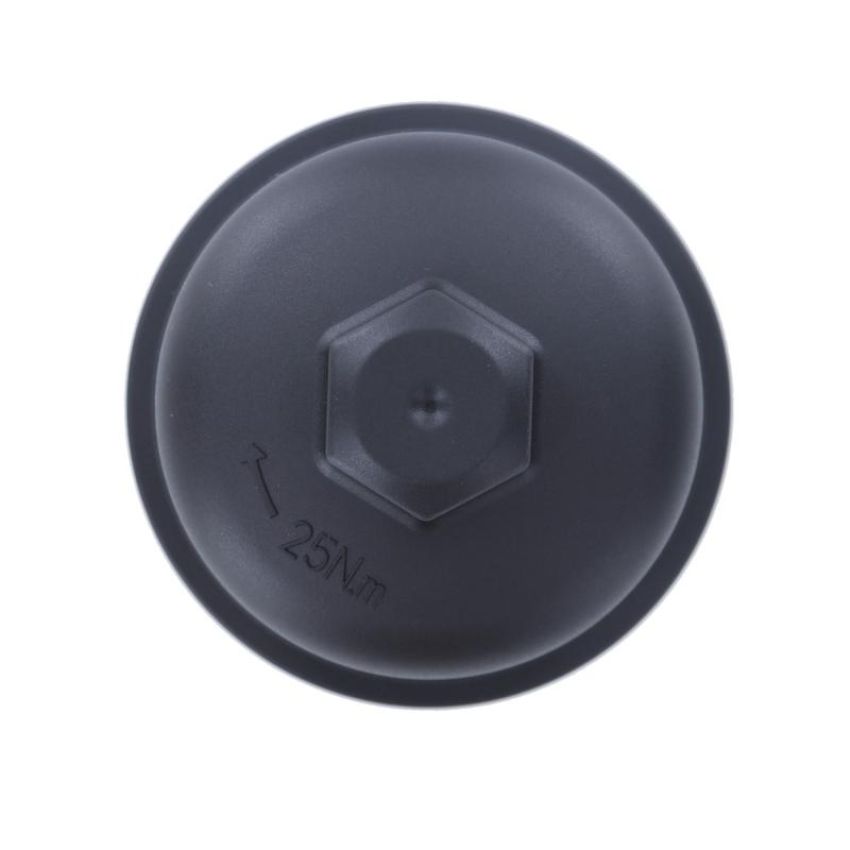 MotoRad MO381 Engine Oil Filter Cap