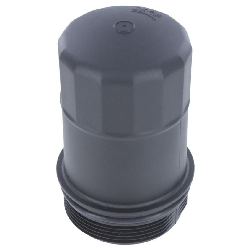 MotoRad MO382 Engine Oil Filter Cap
