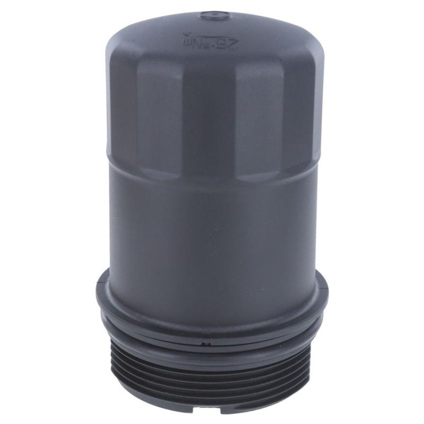 MotoRad MO382 Engine Oil Filter Cap