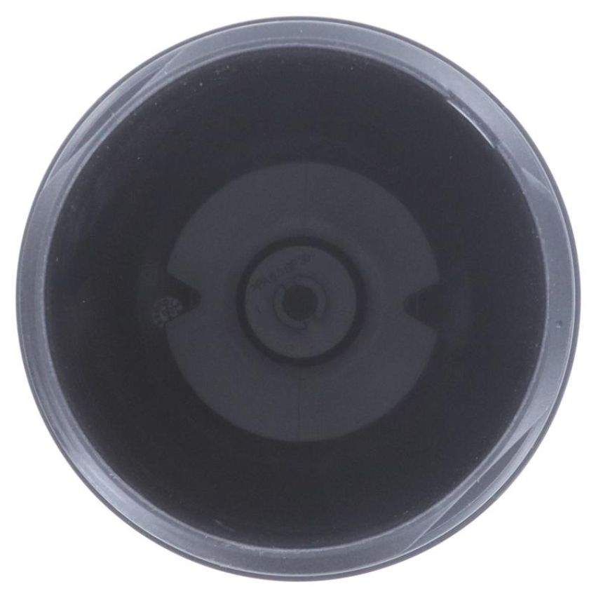 MotoRad MO382 Engine Oil Filter Cap