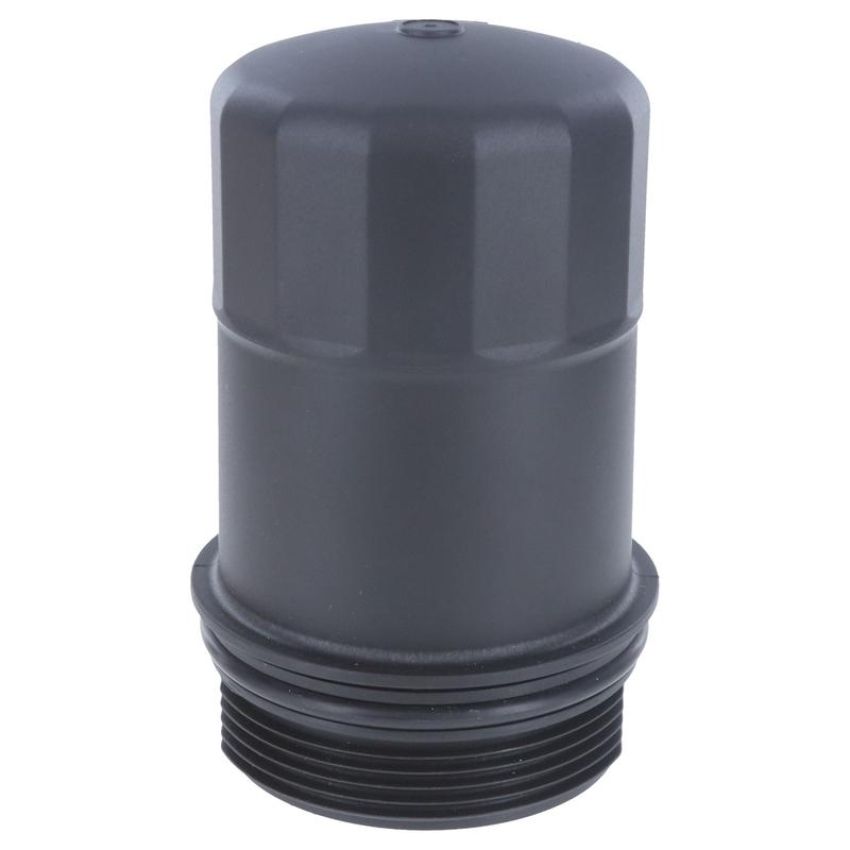 MotoRad MO382 Engine Oil Filter Cap