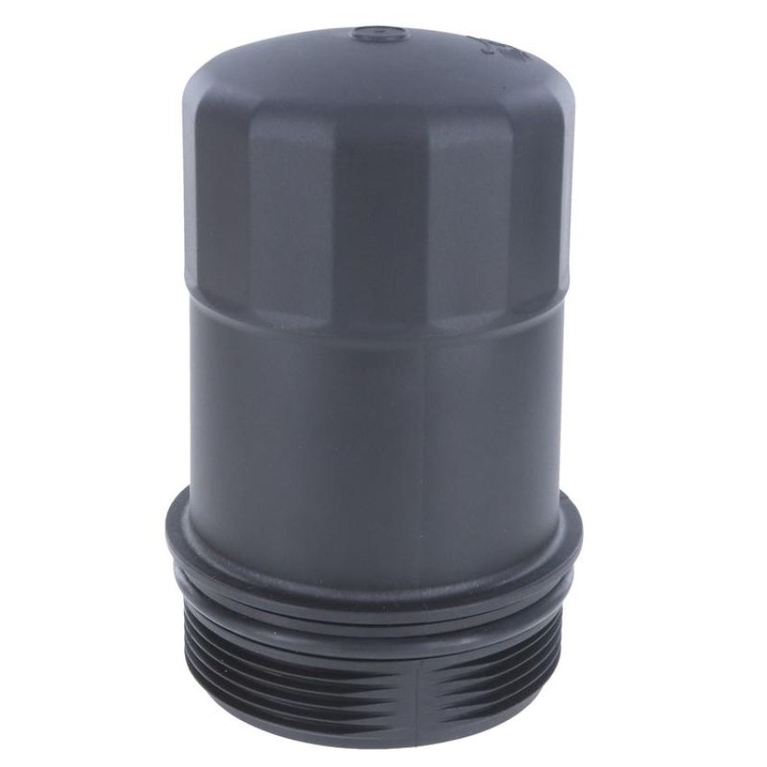 MotoRad MO382 Engine Oil Filter Cap