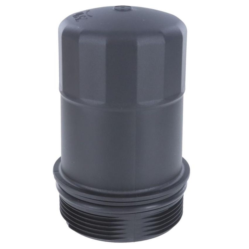 MotoRad MO382 Engine Oil Filter Cap