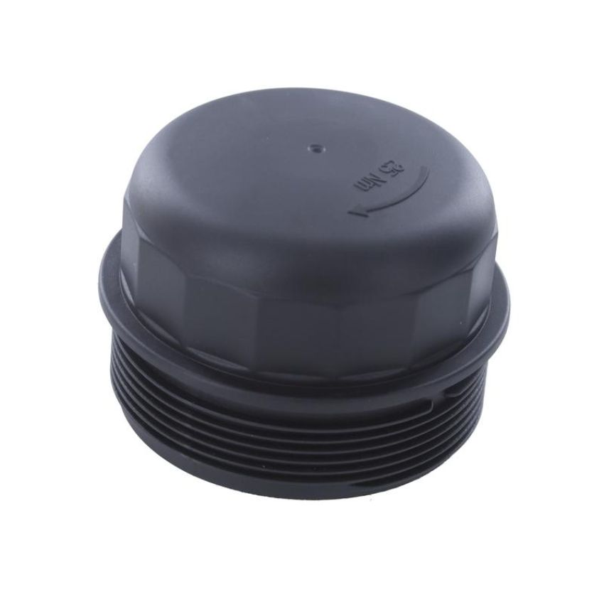 MotoRad MO384 Engine Oil Filter Cap