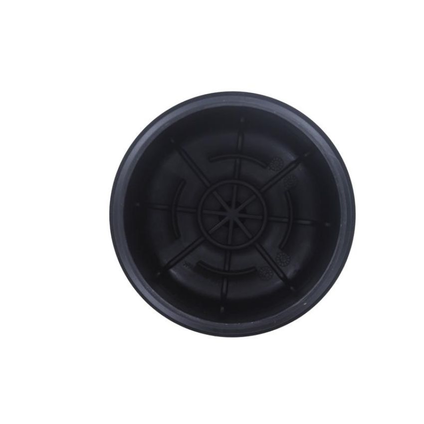 MotoRad MO384 Engine Oil Filter Cap