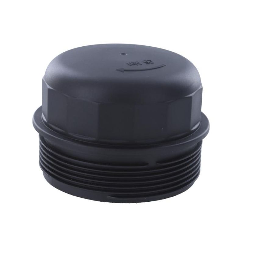 MotoRad MO384 Engine Oil Filter Cap