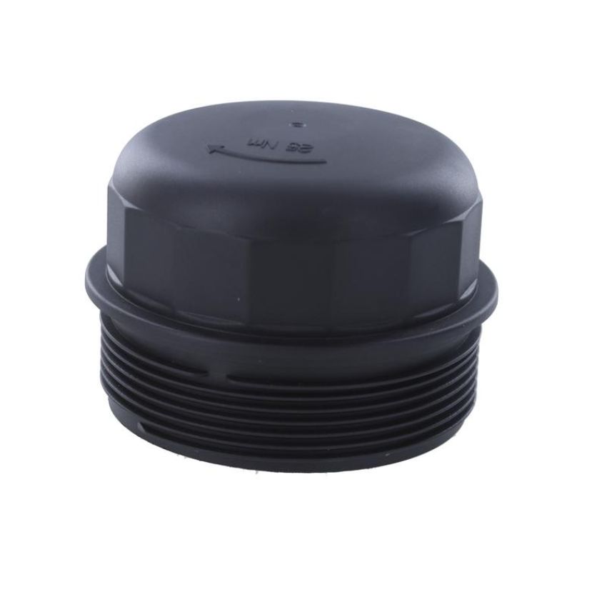 MotoRad MO384 Engine Oil Filter Cap