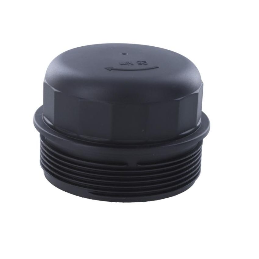 MotoRad MO384 Engine Oil Filter Cap