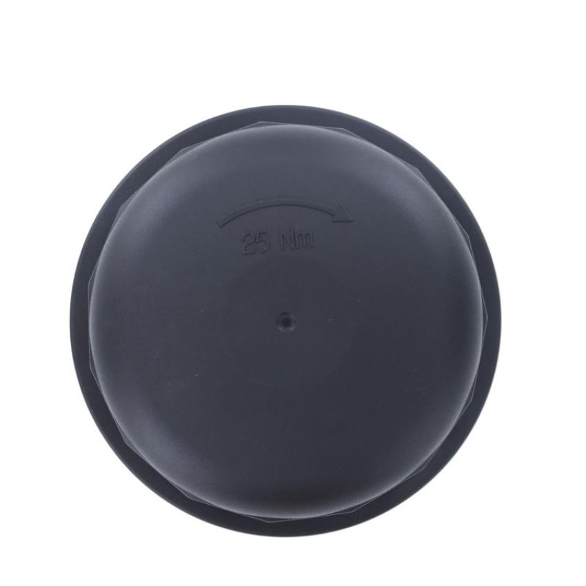 MotoRad MO384 Engine Oil Filter Cap