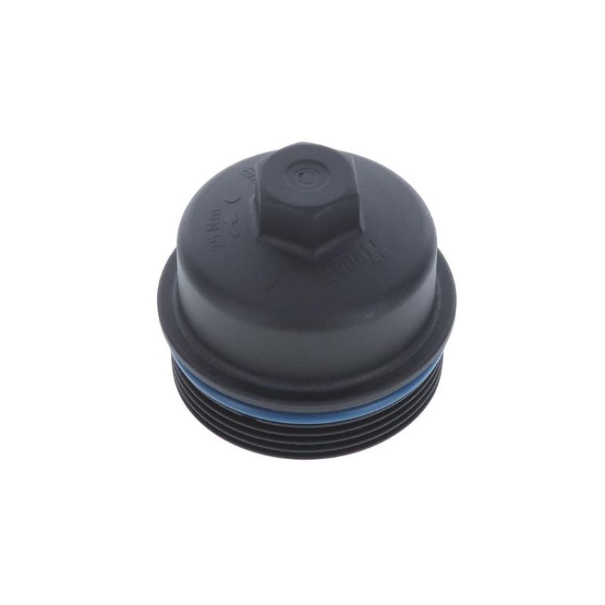 MotoRad MO385 Engine Oil Filter Cap