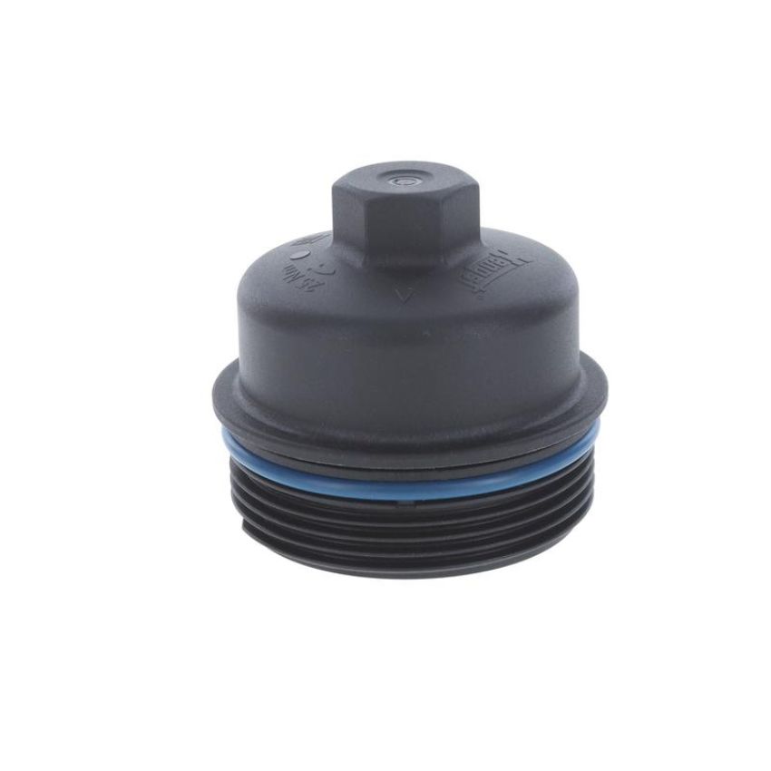 MotoRad MO385 Engine Oil Filter Cap