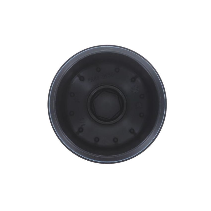 MotoRad MO385 Engine Oil Filter Cap