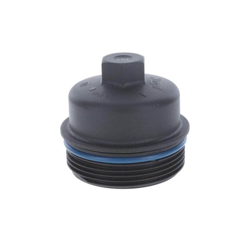 MotoRad MO385 Engine Oil Filter Cap