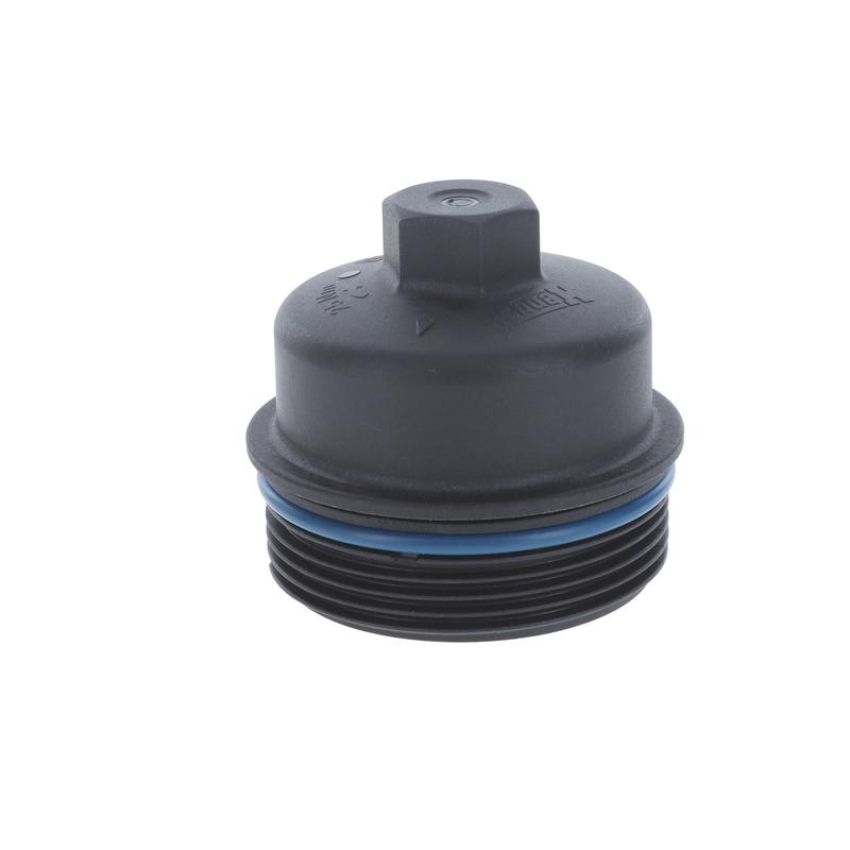 MotoRad MO385 Engine Oil Filter Cap