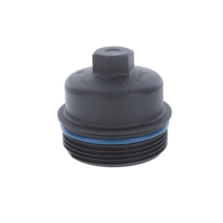 MotoRad MO385 Engine Oil Filter Cap