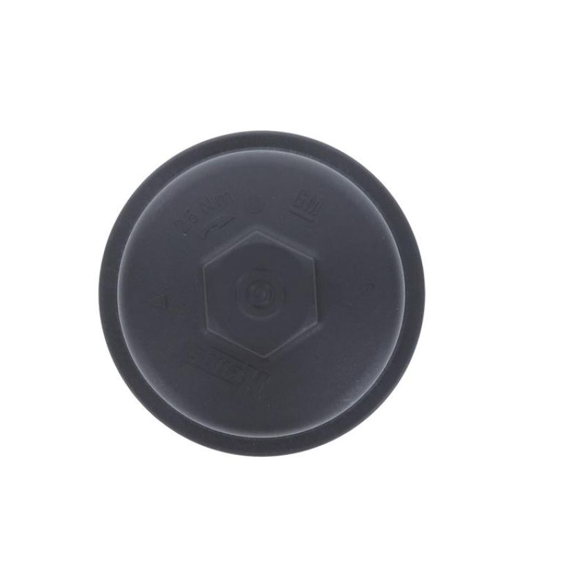 MotoRad MO385 Engine Oil Filter Cap