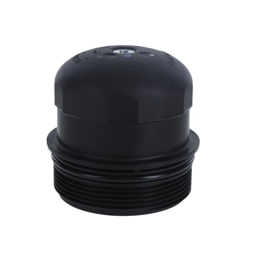 MotoRad MO386 Engine Oil Filter Cap