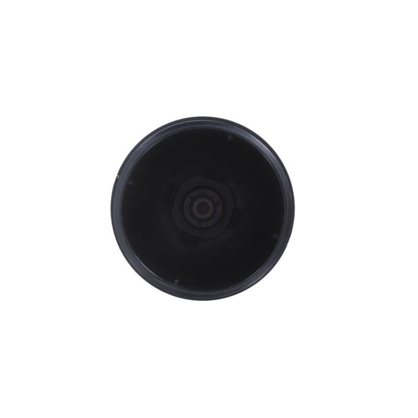 MotoRad MO386 Engine Oil Filter Cap