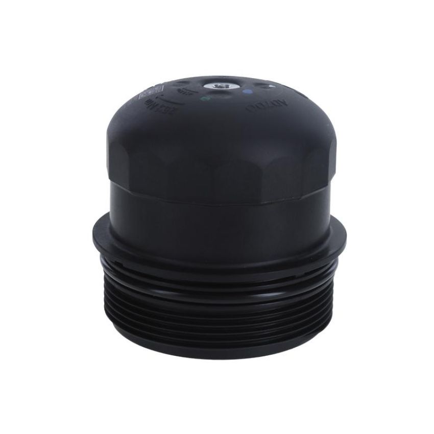 MotoRad MO386 Engine Oil Filter Cap