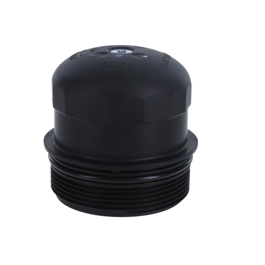 MotoRad MO386 Engine Oil Filter Cap