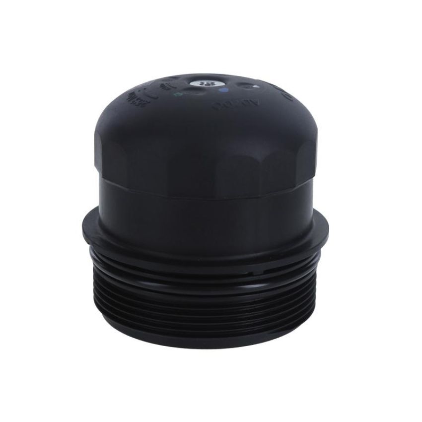 MotoRad MO386 Engine Oil Filter Cap