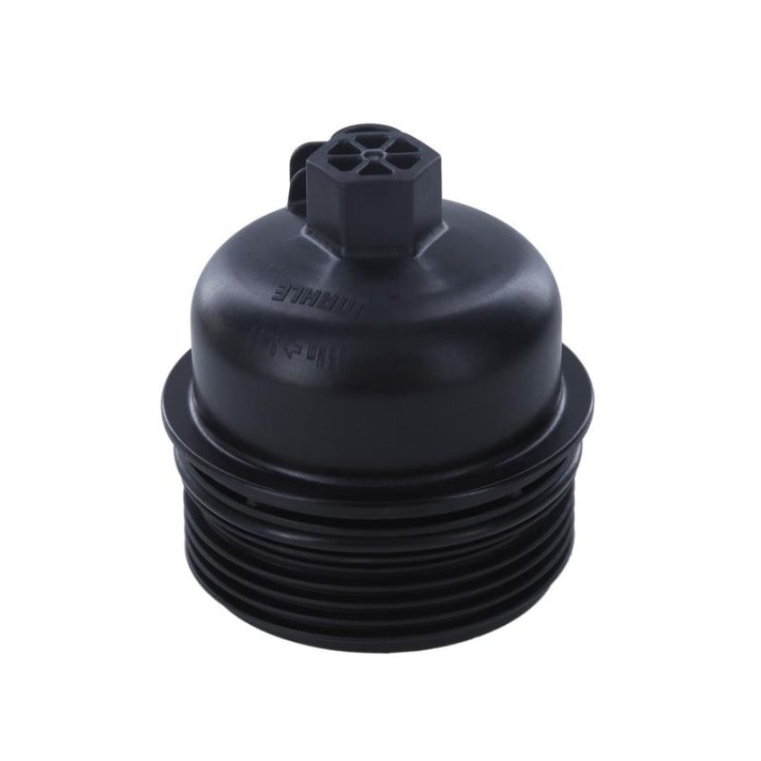 MotoRad MO387 Engine Oil Filter Cap