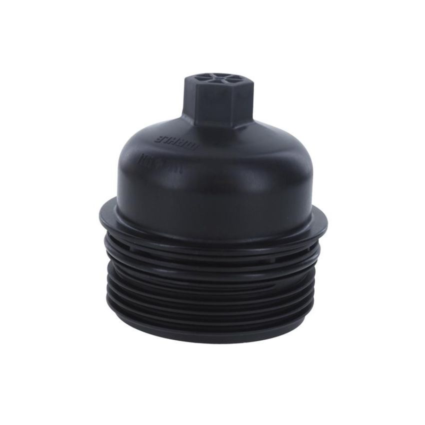 MotoRad MO387 Engine Oil Filter Cap
