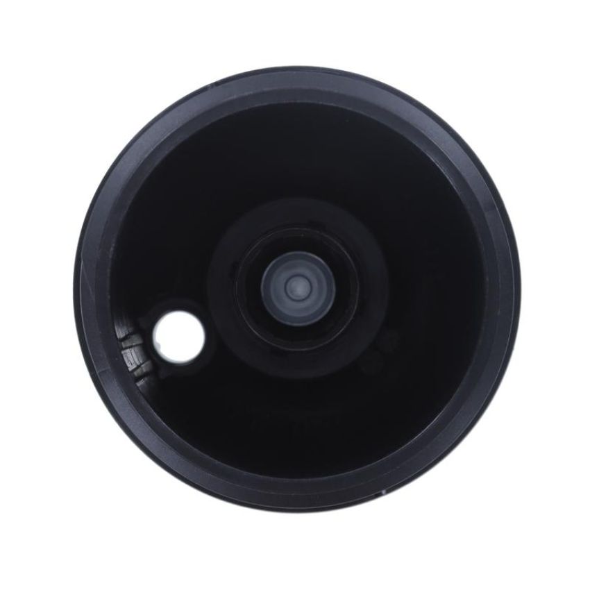 MotoRad MO387 Engine Oil Filter Cap