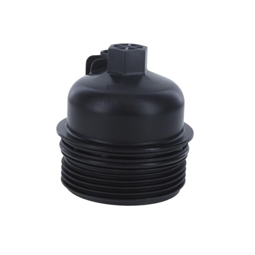 MotoRad MO387 Engine Oil Filter Cap