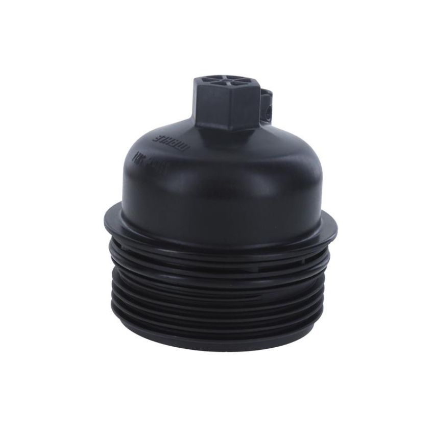 MotoRad MO387 Engine Oil Filter Cap