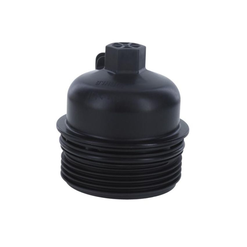 MotoRad MO387 Engine Oil Filter Cap