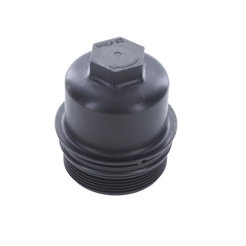 MotoRad MO388 Engine Oil Filter Cap