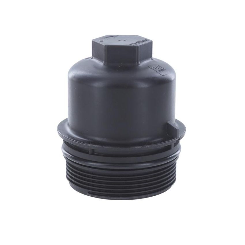 MotoRad MO388 Engine Oil Filter Cap