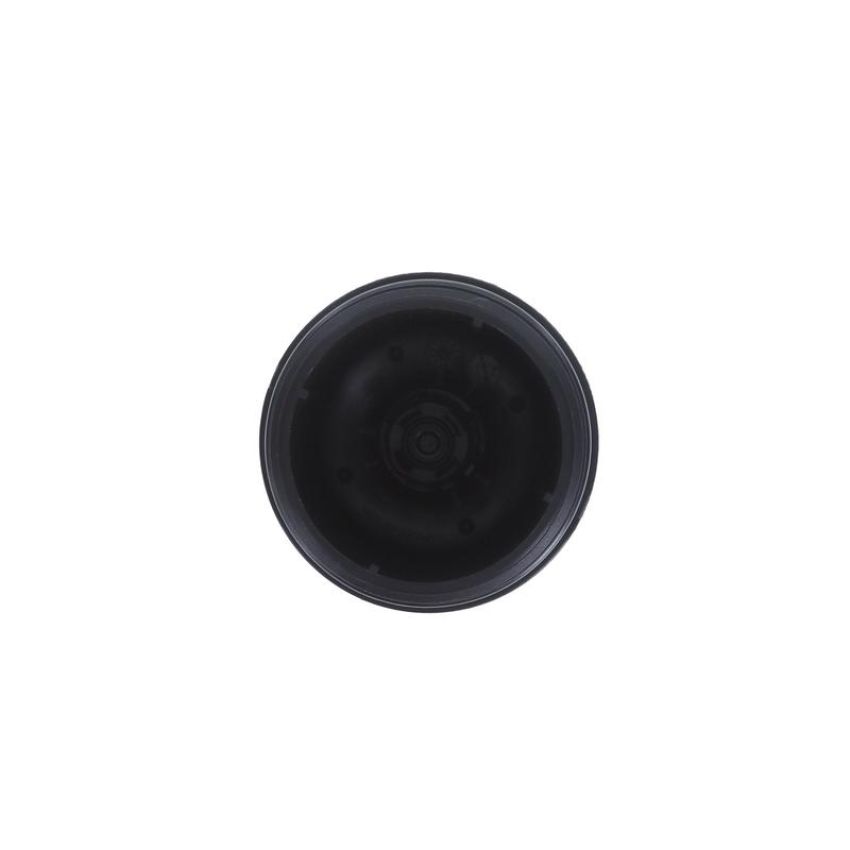 MotoRad MO388 Engine Oil Filter Cap
